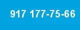 917 177-75-66